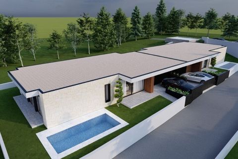 Byhus i Amares, Braga, Amares - € 390.000 | Ref: 212025 - foto 13