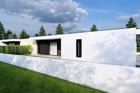 Byhus i Amares, Braga, Amares - € 390.000 | Ref: 212024 - foto 2