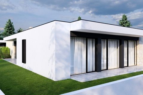 Byhus i Amares, Braga, Amares - € 390.000 | Ref: 212024 - foto 3