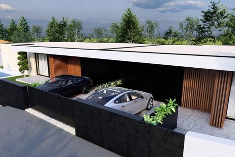 Byhus i Amares, Braga, Amares - € 390.000 | Ref: 212024 - foto 7