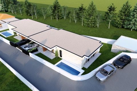 Byhus i Amares, Braga, Amares - € 390.000 | Ref: 212024 - foto 11