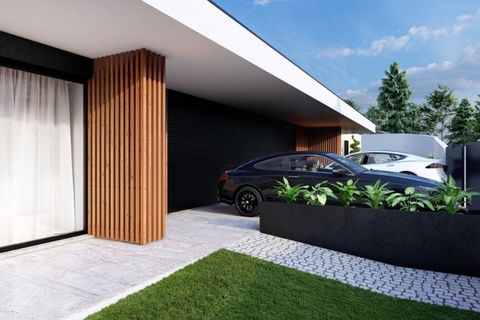 Byhus i Amares, Braga, Amares - € 390.000 | Ref: 212024 - foto 12