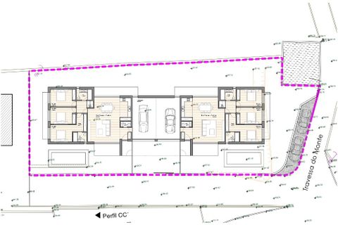 Byhus i Amares, Braga, Amares - € 390.000 | Ref: 212024 - foto 17