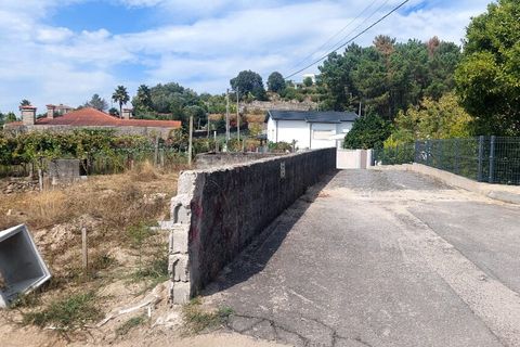 Byhus i Amares, Braga, Amares - € 390.000 | Ref: 212024 - foto 14
