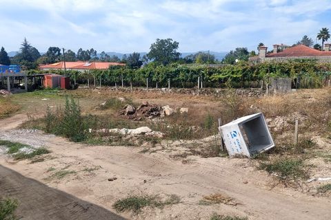 Byhus i Amares, Braga, Amares - € 390.000 | Ref: 212024 - foto 16