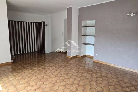 Villa i Salindres, Gard, Salindres - € 119.000 | Ref: 2439 - foto 3