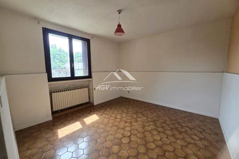 Villa i Salindres, Gard, Salindres - € 119.000 | Ref: 2439 - foto 6