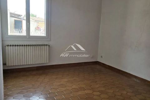 Villa i Salindres, Gard, Salindres - € 119.000 | Ref: 2439 - foto 7