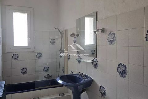 Villa i Salindres, Gard, Salindres - € 119.000 | Ref: 2439 - foto 8