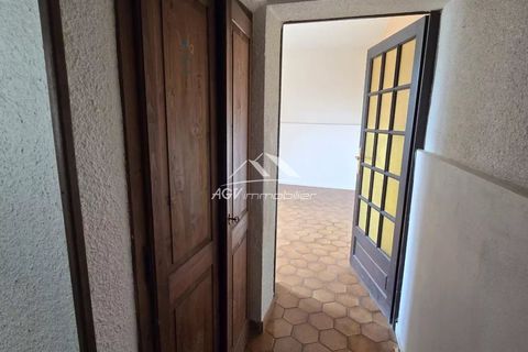 Villa i Salindres, Gard, Salindres - € 119.000 | Ref: 2439 - foto 9
