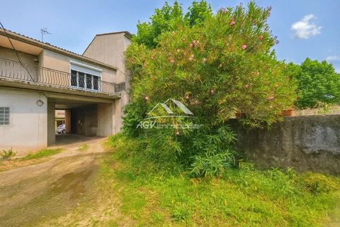 Villa i Salindres, Gard, Salindres - € 119.000 | Ref: 2439 - foto 2