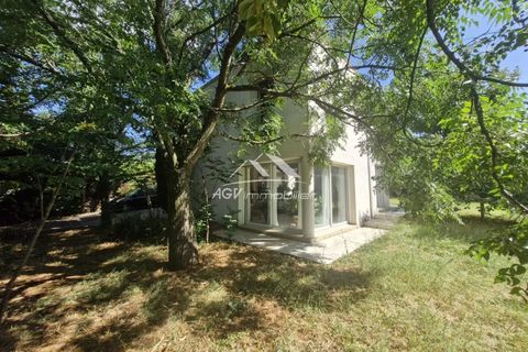 Villa a Alès, Gard, Alès - € 389.000 | Ref: 2461 - foto 2