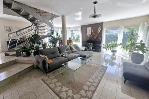 Villa a Alès, Gard, Alès - € 389.000 | Ref: 2461 - foto 3