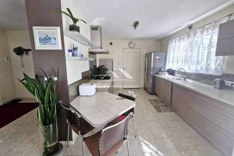 Villa a Alès, Gard, Alès - € 389.000 | Ref: 2461 - foto 4