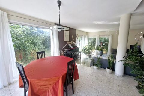 Villa a Alès, Gard, Alès - € 389.000 | Ref: 2461 - foto 6