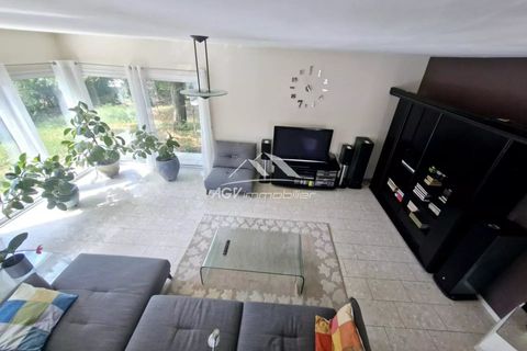 Villa a Alès, Gard, Alès - € 389.000 | Ref: 2461 - foto 7