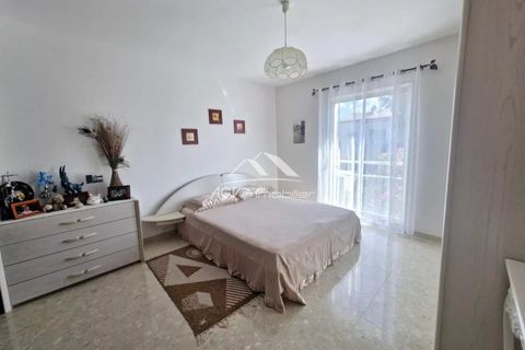 Villa a Alès, Gard, Alès - € 389.000 | Ref: 2461 - foto 10
