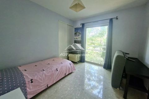 Villa a Alès, Gard, Alès - € 389.000 | Ref: 2461 - foto 11
