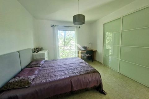 Villa a Alès, Gard, Alès - € 389.000 | Ref: 2461 - foto 12