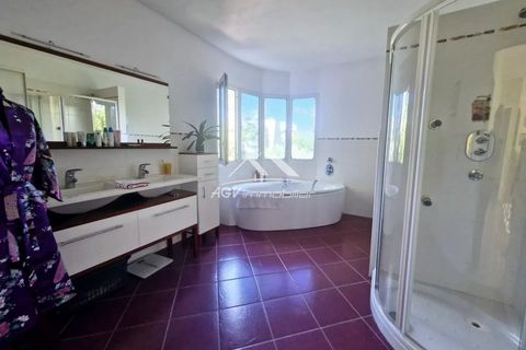 Villa a Alès, Gard, Alès - € 389.000 | Ref: 2461 - foto 13