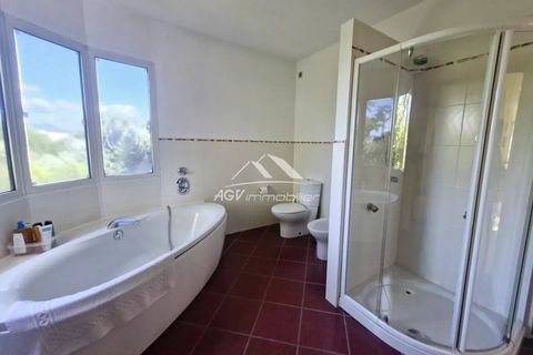 Villa a Alès, Gard, Alès - € 389.000 | Ref: 2461 - foto 14