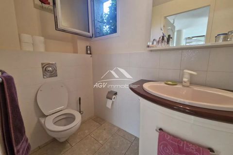 Villa a Alès, Gard, Alès - € 389.000 | Ref: 2461 - foto 15