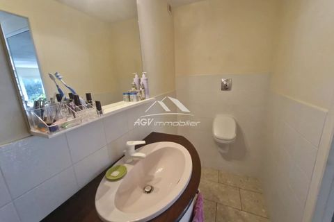 Villa a Alès, Gard, Alès - € 389.000 | Ref: 2461 - foto 16