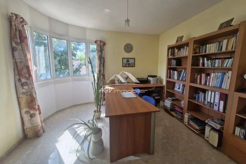 Villa a Alès, Gard, Alès - € 389.000 | Ref: 2461 - foto 17