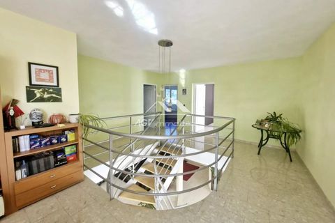 Villa a Alès, Gard, Alès - € 389.000 | Ref: 2461 - foto 18