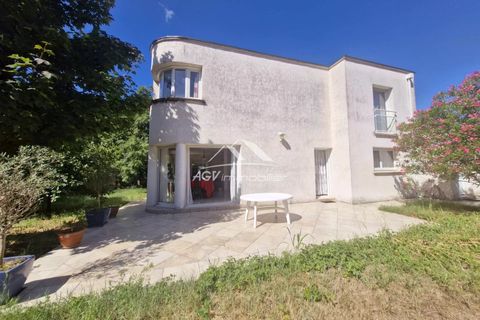 Villa a Alès, Gard, Alès - € 389.000 | Ref: 2461 - foto 21