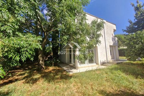 Villa a Alès, Gard, Alès - € 389.000 | Ref: 2461 - foto 23