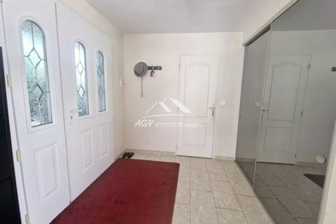 Villa a Alès, Gard, Alès - € 389.000 | Ref: 2461 - foto 25
