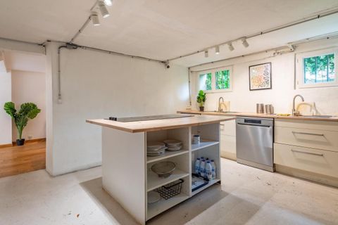 Villa i Noisy-le-Sec, Seine-Saint-Denis, Noisy-le-Sec - € 940.000 | Ref: getkey_u_452976119 - foto 3