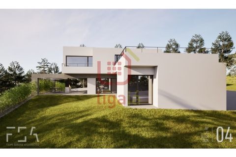 Helårsgrund i Ourem, Santarem, Ourem - € 49.500 | Ref: 1332 - foto 4