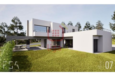 Helårsgrund i Ourem, Santarem, Ourem - € 49.500 | Ref: 1332 - foto 7