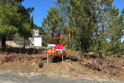 Helårsgrund i Ourem, Santarem, Ourem - € 49.500 | Ref: 1332 - foto 8