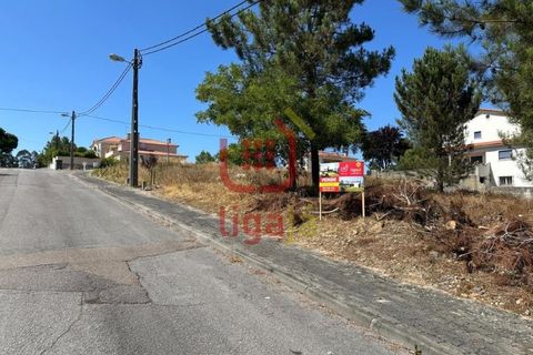 Helårsgrund i Ourem, Santarem, Ourem - € 49.500 | Ref: 1332 - foto 9