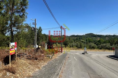Helårsgrund i Ourem, Santarem, Ourem - € 49.500 | Ref: 1332 - foto 10