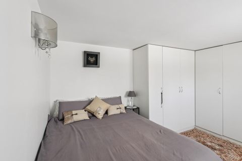 Villa a Argenteuil, Val-d'Oise, Argenteuil - € 399.900 | Ref: getkey_u_481078700 - foto 4