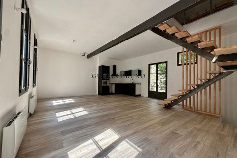 Villa i Bergerac, Dordogne, Bergerac - € 270.000 | Ref: getkey_7648 - foto 1