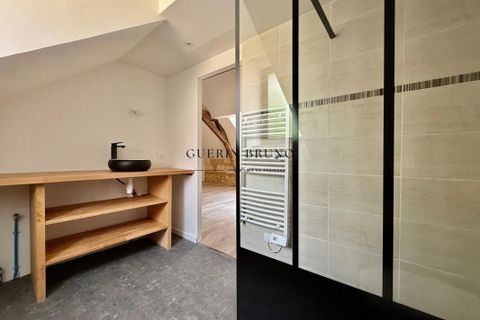 Villa i Bergerac, Dordogne, Bergerac - € 270.000 | Ref: getkey_7648 - foto 2