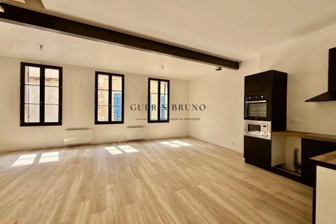Villa i Bergerac, Dordogne, Bergerac - € 270.000 | Ref: getkey_7648 - foto 3