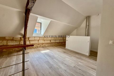 Villa i Bergerac, Dordogne, Bergerac - € 270.000 | Ref: getkey_7648 - foto 6