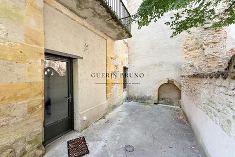 Villa i Bergerac, Dordogne, Bergerac - € 270.000 | Ref: getkey_7648 - foto 7