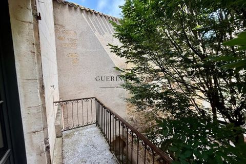 Villa i Bergerac, Dordogne, Bergerac - € 270.000 | Ref: getkey_7648 - foto 8