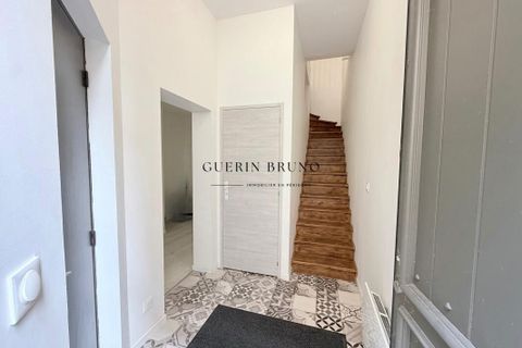 Villa i Bergerac, Dordogne, Bergerac - € 270.000 | Ref: getkey_7648 - foto 14
