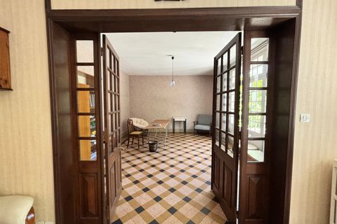 Villa a Vernantes, Maine-et-Loire, Vernantes - € 199.900 | Ref: 1458 - foto 8
