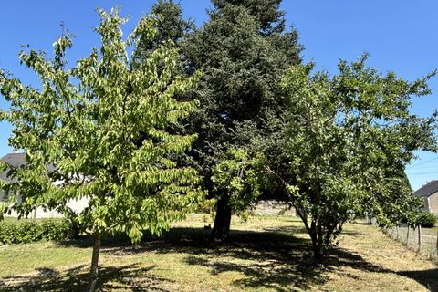 Villa a Vernantes, Maine-et-Loire, Vernantes - € 199.900 | Ref: 1458 - foto 13