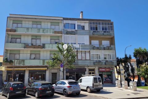 Lejlighed i Amadora, Lisbon, Amadora - € 279.000 | Ref: ACE031/2025 - foto 1
