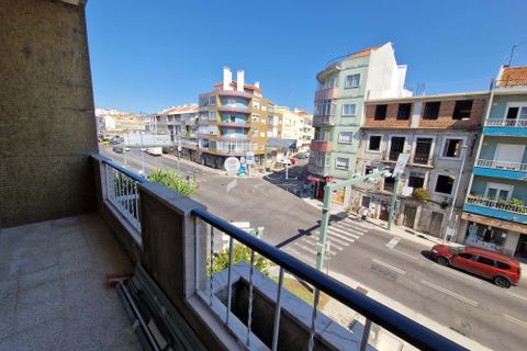 Lejlighed i Amadora, Lisbon, Amadora - € 279.000 | Ref: ACE031/2025 - foto 2